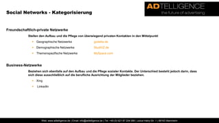 Marketing MixOnline MarketingProduktpolitikEignung der Produkte und DLErreichbarkeit der ZielgruppeONLINE  MARKETINGPreispolitikFestlegung des monetären Wertes einer WareVertriebspolitikAuftragsabwicklungLeistungsauslieferung und KontrolleKommunikations- politikWahl der KommunikationsinstrumenteKundengewinnung- und bindung