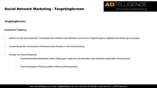   Investitionskosten senken