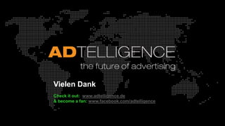  Sites zur Bildung, Pflege und Erweiterung sozialer Beziehungen im InternetSocial Networks - Definition