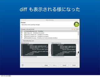 di? ʾ똔ˤʤä




12712ľ
 