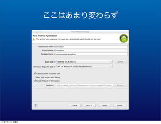 Ϥޤ餺




12712ľ
 
