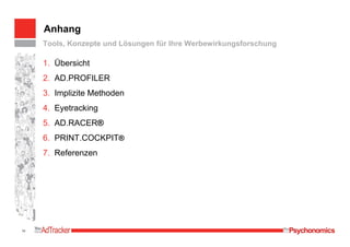 Angaben in Prozent  Basis: Grundgesamtheit  Gestützte Abfrage, Mehrfachnennungen Internet Zeitschriften/Magazine Plakate Mailings Kontaktort mit Werbung Wo haben Sie die Werbung gesehen? KW 1 bis 8 kumuliert (I) Radio Fernsehen ADAC Allianz KarstadtQuelle HUK-Coburg AXA CosmosDirekt DEVK Advocard Hannoversche Leben R+V HanseMerkur DKV Hamburg-Mannheimer ARAG HUK24 Zurich Gothaer Signal Iduna SV Spark.Vers. Provinzial Fiktive Werte 3 