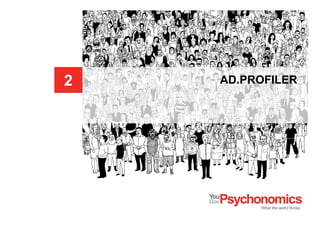 Reportingbeispiel: Werbewirkungsdimensionen 3 Activity & Involvement Die Werbung ist interessant. Likeability & Sympathy Ich finde die Werbung angenehm. Insight Ich finde die Aussage der Werbung verständlich. Credibility  Die Werbung ist glaubwürdig. Uniqueness Die Werbung hebt sich von Werbung anderer ab. Brand Fit Die Werbung passt zu der Marke.  Product Fit Die Werbung passt zum Produkt Versicherungen. Mittelwerte (0-100) Basis: Werbekenner der jeweiligen Gesellschaft bei den Spannweiten nur Gesellschaften mit n>29 berücksichtigt Darstellung: kumulierte Werte der KW 5-8 (Kampagne Februar) Dargestellt ist ein Index (Mittelwert), mit den möglichen Ausprägungen von „trifft überhaupt nicht zu“ (0) bis „trifft voll und ganz zu“ (100). Je höher die Index-Werte, desto größer die Zustimmung der Befragten. Beste Gesellschaft  Schlechteste Gesellschaft xxx xxx xxx xxx ØMW xxx xxx xxx xxx xxx 49 54 52 59 59 60 55 xxx xxx xxx xxx xxx Fiktive Werte 