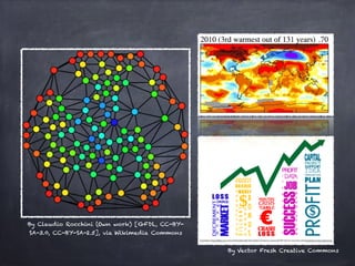 Abstract Data Types | PDF