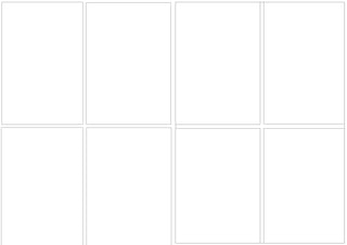 algorithm desgin technologycsecsecsecsecse