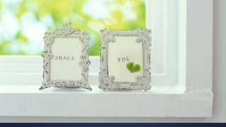 A & d trendz apparel store concept and plan