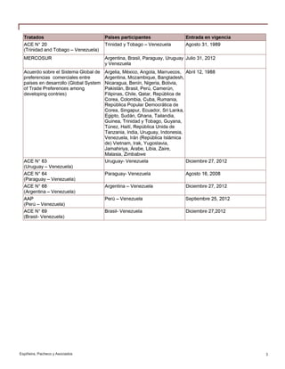 3Espiñeira, Pacheco y Asociados
 