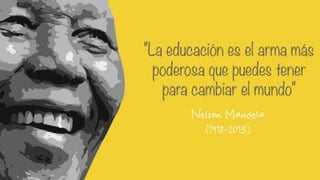 Aduana Nacional.pptx