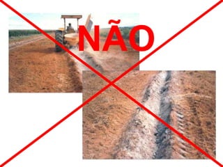 NÃO
 