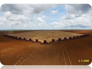 Fatores que afetam a inóculação Temperatura;Nitrogenio mineral afeta o desevolvimento dos nódulosA pessíma qualidade do inoculante, estresse hídrico á acidez do soloDefensivos agrícolas;Alta temperaturaEstresse hídrico Sensibilidade a pH e a toxidez por Al e Mn;Data de ValidadeUmidade e salinidade do solo;Fatores que beneficiam a inóculaçãoOs micronutrientes como molibdênio (Mo) e colbalto (Co) são de fundamental importancia por participarem de estruturas e serem ativados de diversas enzimas. Como carregador de eletrons na FBNConstitue a vitamina B12Bom funcionamento da nitrato-redutaseCobalalina, esse essecial para diferentes reações bioquímicas necessarias ao processo FBN. 