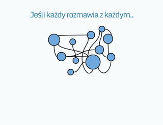 ś첹żǳɾ첹ż⳾..
 