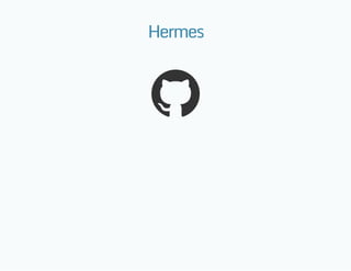 Hermes

 