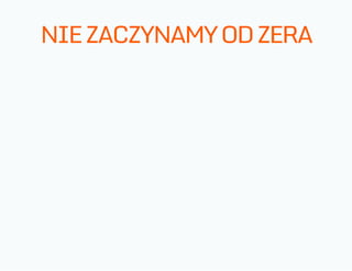 NIEZACZYNAMYODZERA
 