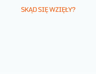 Ąٳ´ܱŁ?
 