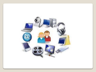 Educaçaõ a Distância