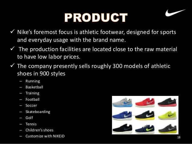 how to get a nike account to sell shoes