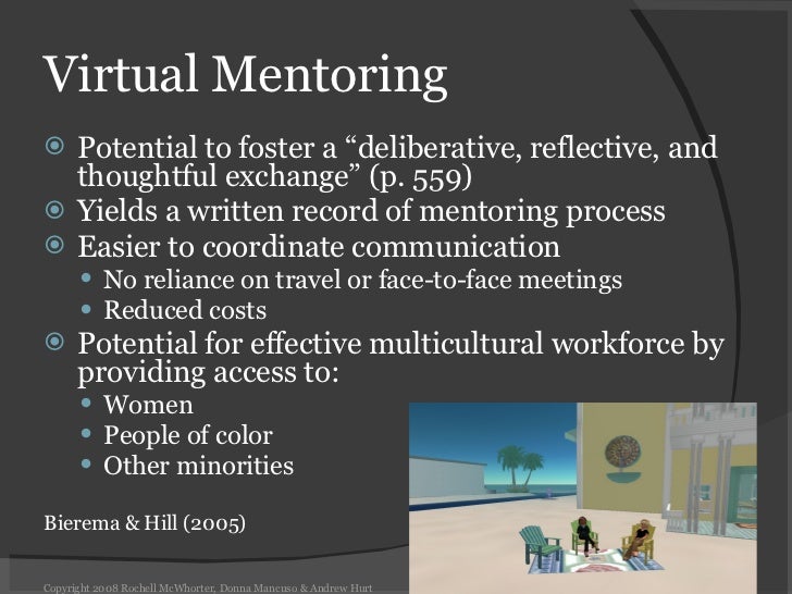 adult basic education virtual learning environments adult basic education virtual learning environments
