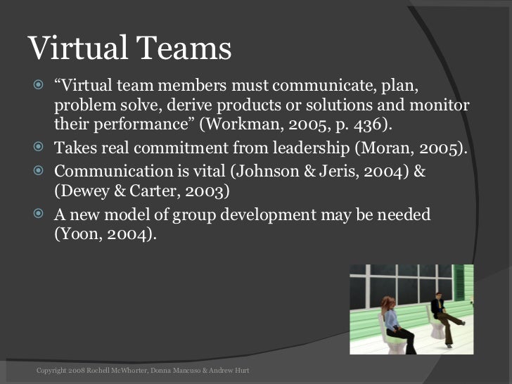 adult basic education virtual learning environments adult basic education virtual learning environments