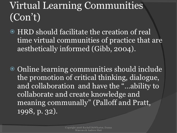 adult basic education virtual learning environments adult basic education virtual learning environments