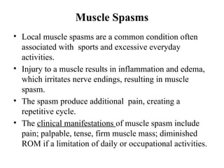 musculoskeletal system disorders adult health nursing.pptx