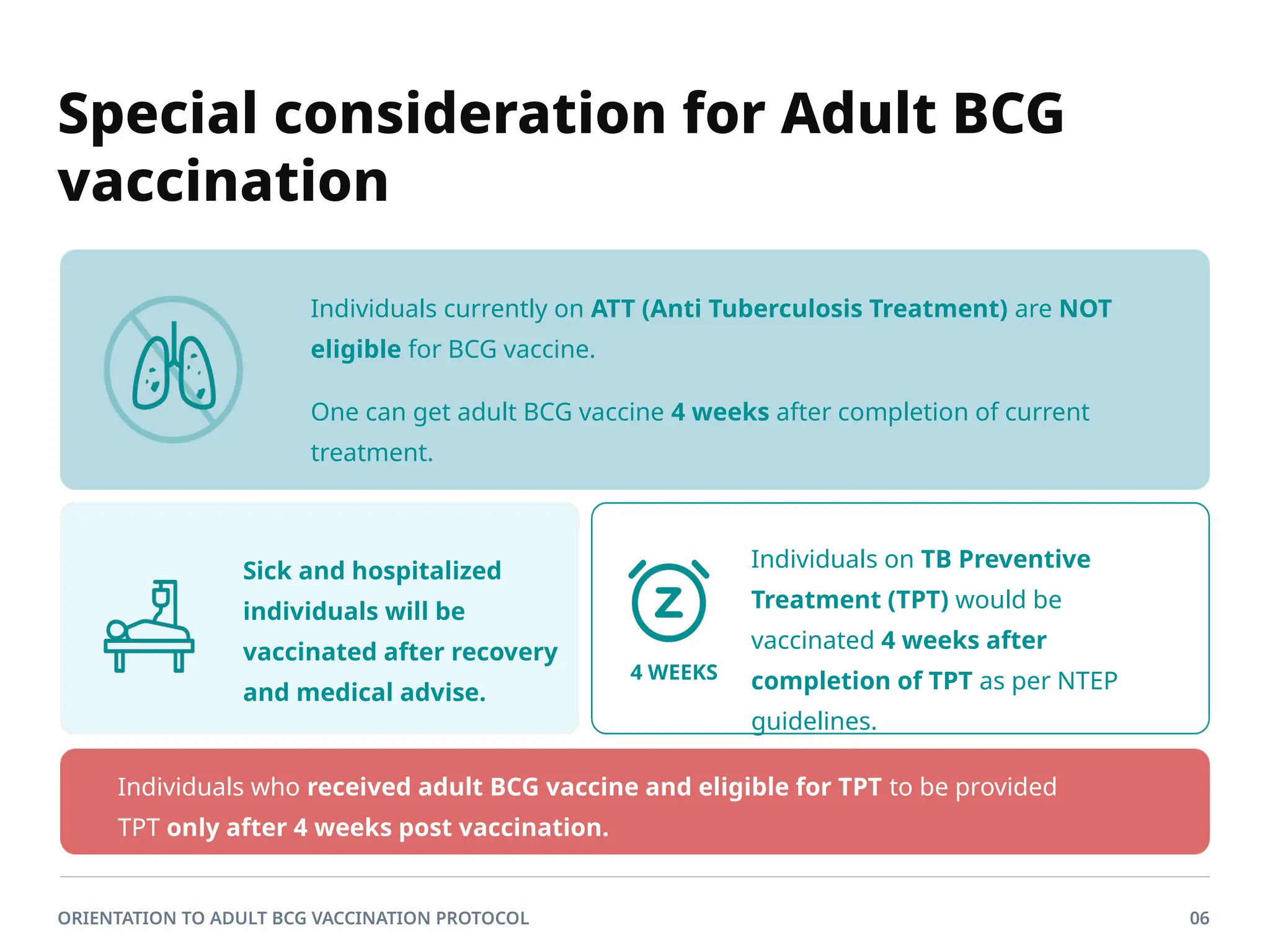 Adult BCG Vaccination vaccination of adults.pptx