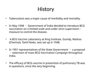 Adult BCG Vaccination vaccination of adults.pptx