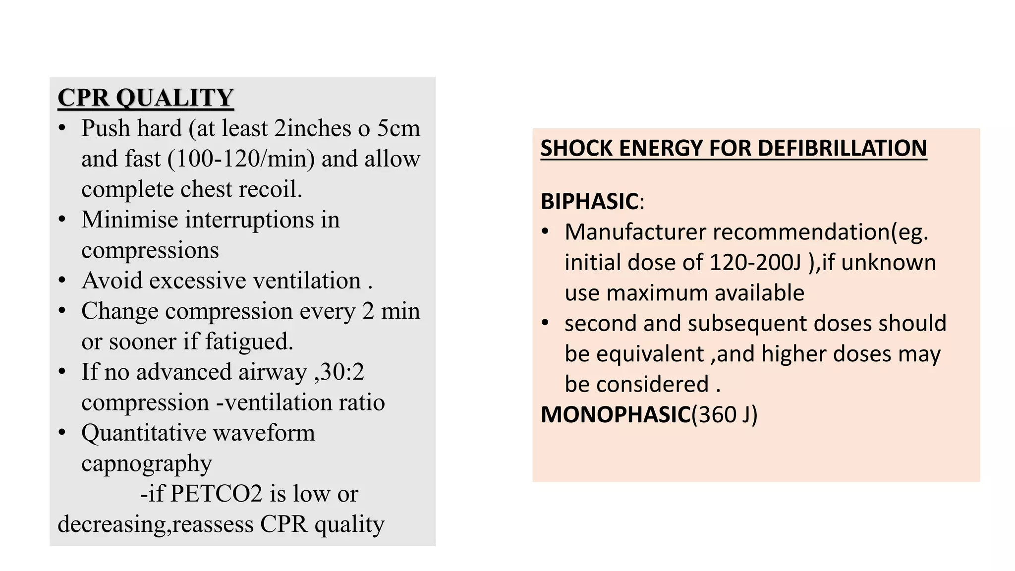 ADULT BLS AND ACLS.pptx