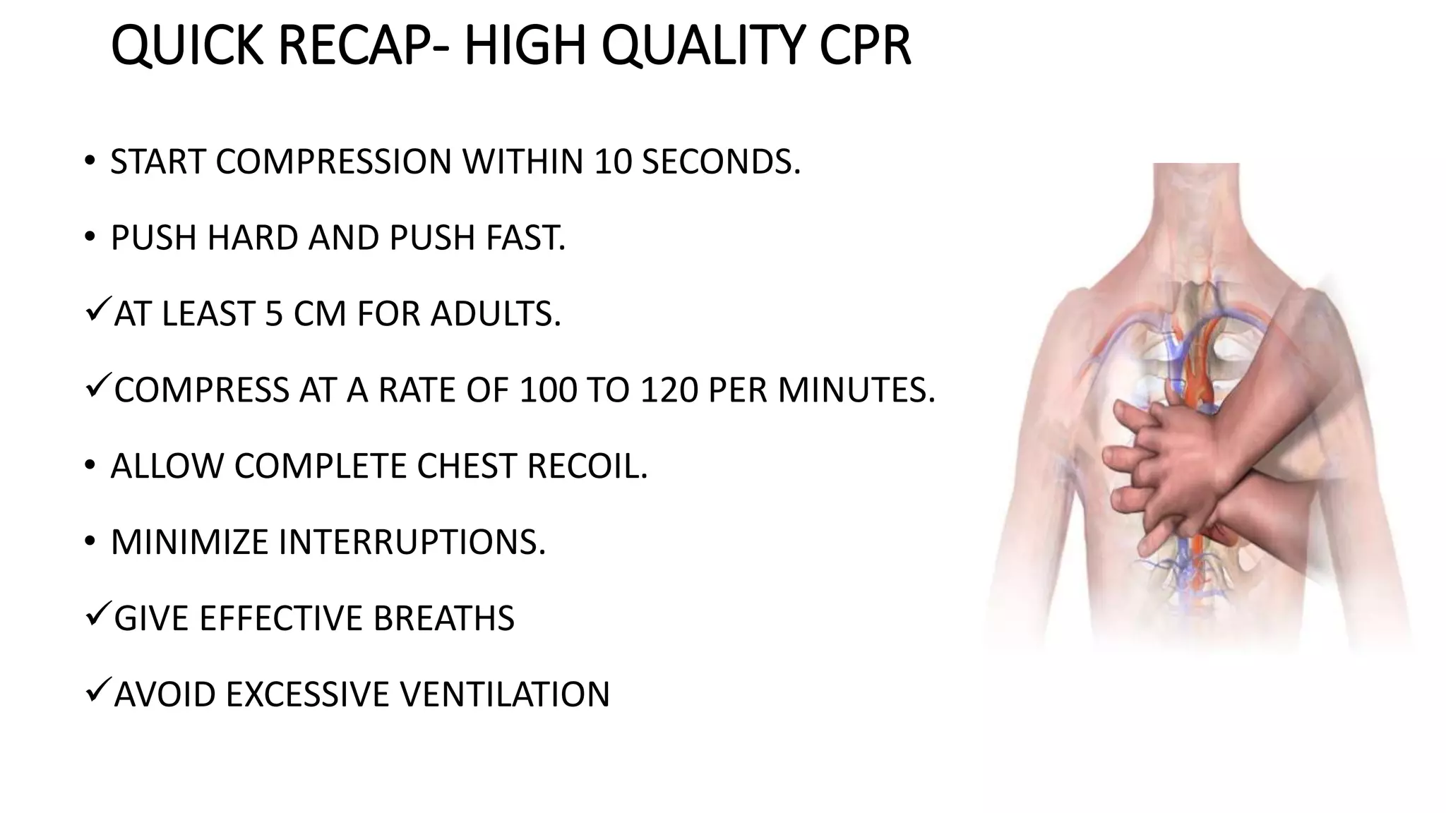 ADULT BLS AND ACLS.pptx