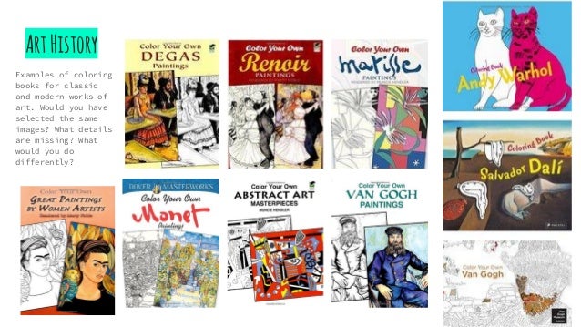 Download Adult Coloring Workshop Slides