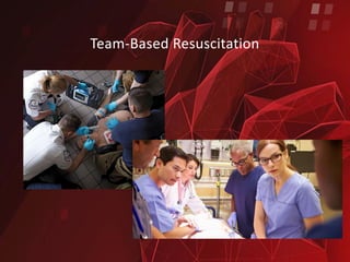 Adult Cardio Pulmonary Resuscitation (CPR) 2020 (BLS-ACLS-Post CPR) | PDF