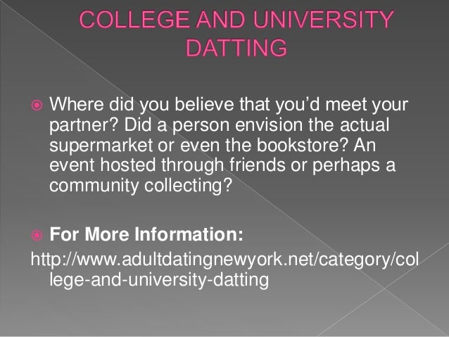 new glasgow adult sex dating Among participants reporting at least one new sexual partner in the past year, using the internet to find sexual partners, and this was most commonly reported among adults aged 35–44 years the location-based dating-app tinder was launched in september 2012, after recruiter: nhs greater glasgow and clyde. new glasgow adult sex dating Among participants reporting at least one new sexual partner in the past year, using the internet to find sexual partners, and this was most commonly reported among adults aged 35–44 years the location-based dating-app tinder was launched in september 2012, after recruiter: nhs greater glasgow and clyde.