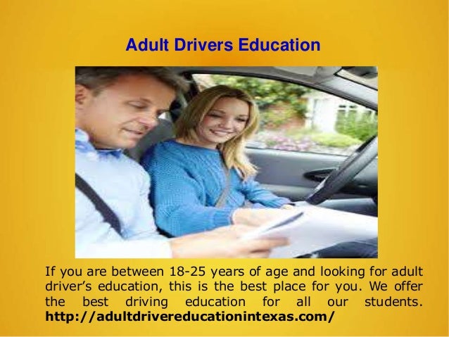 Education Education