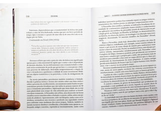 Adultecer - José Outeiral.pdf