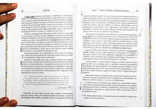 Adultecer - José Outeiral.pdf
