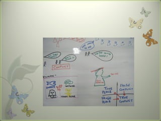 Adult ed nui maynooth