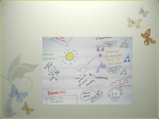 Adult ed nui maynooth