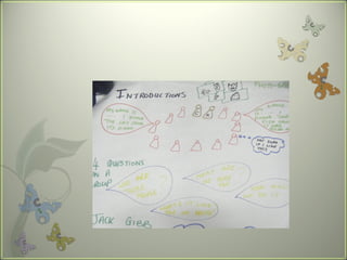 Adult ed nui maynooth