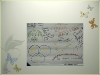 Adult ed nui maynooth