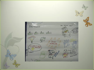 Adult ed nui maynooth