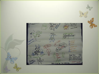 Adult ed nui maynooth