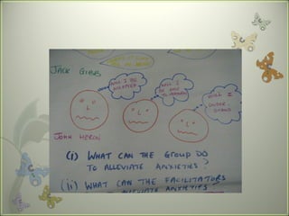 Adult ed nui maynooth