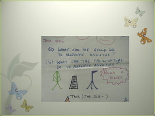 Adult ed nui maynooth