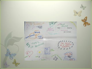 Adult ed nui maynooth