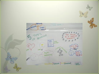 Adult ed nui maynooth