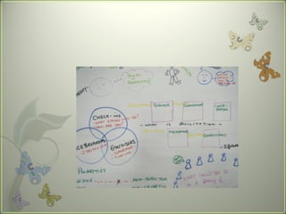 Adult ed nui maynooth