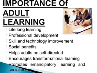 adulteducation-160712150012-converted (1).pptx