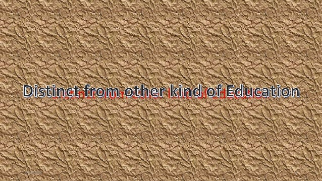 role of adult education Adult education: role of social worker 1 role of social worker in adult education by amit kumar yadav amitsowk@gmailcom school of social work. role of adult education Adult education: role of social worker 1 role of social worker in adult education by amit kumar yadav amitsowk@gmailcom school of social work.