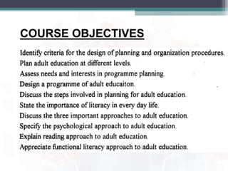 Adult Education 0835 (Unit -01).pptx