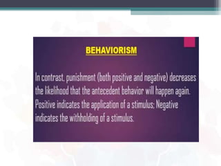 Adult Education 835 (Unit -02).pptx