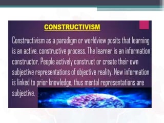Adult Education 835 (Unit -02).pptx